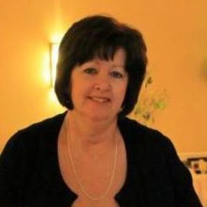 Meet your Posher, Ellen